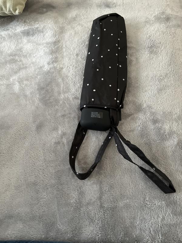 Review Thumbnail Image 0 246934854