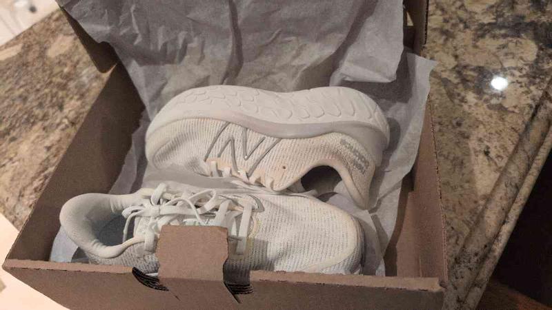 Review Thumbnail Image 0 249641335