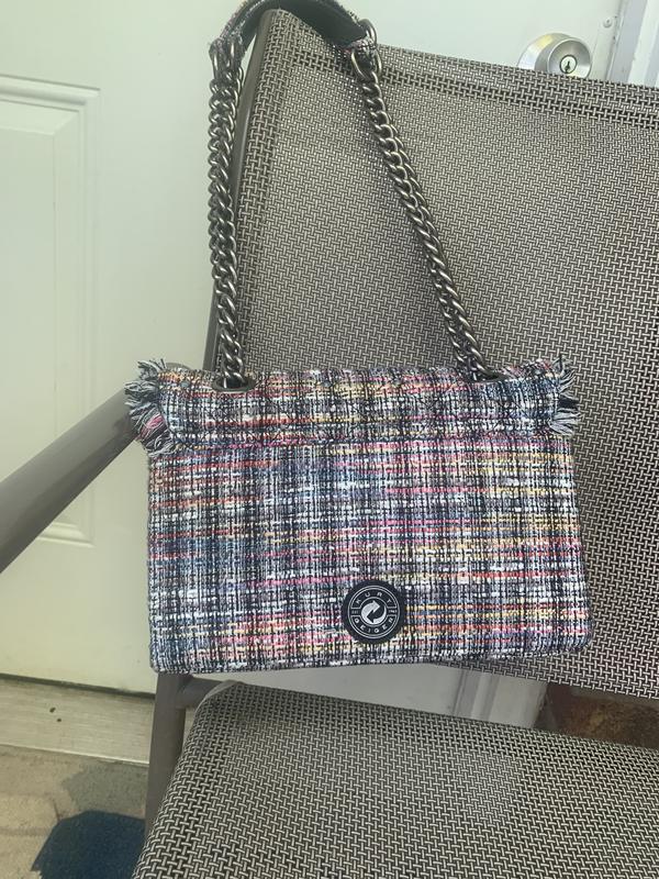 Review Thumbnail Image 2 207125124