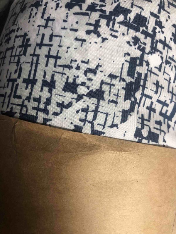 Review Thumbnail Image 0 209473801