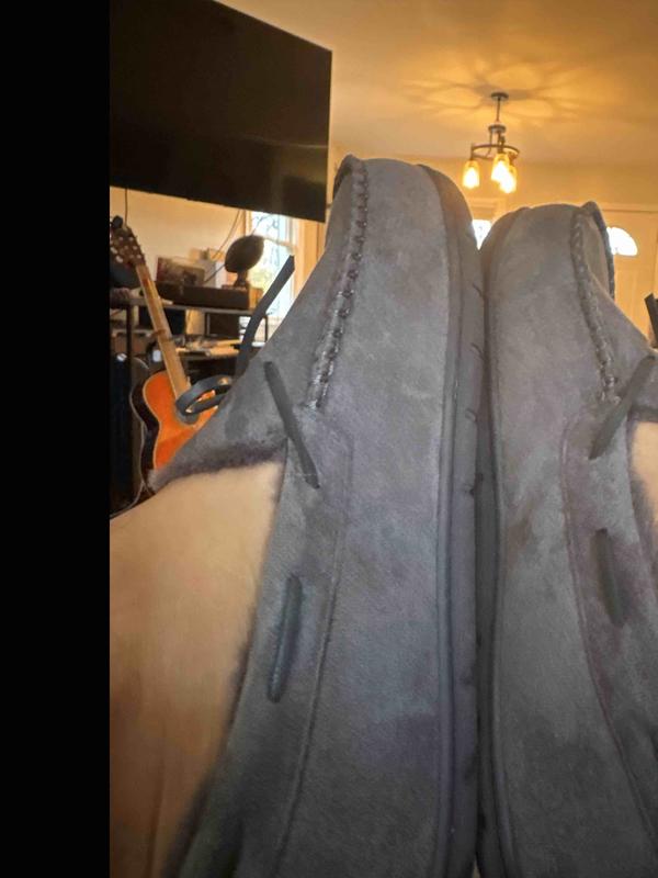 Review Thumbnail Image 0 245867079