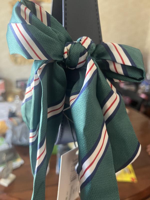 Review Thumbnail Image 1 248557787