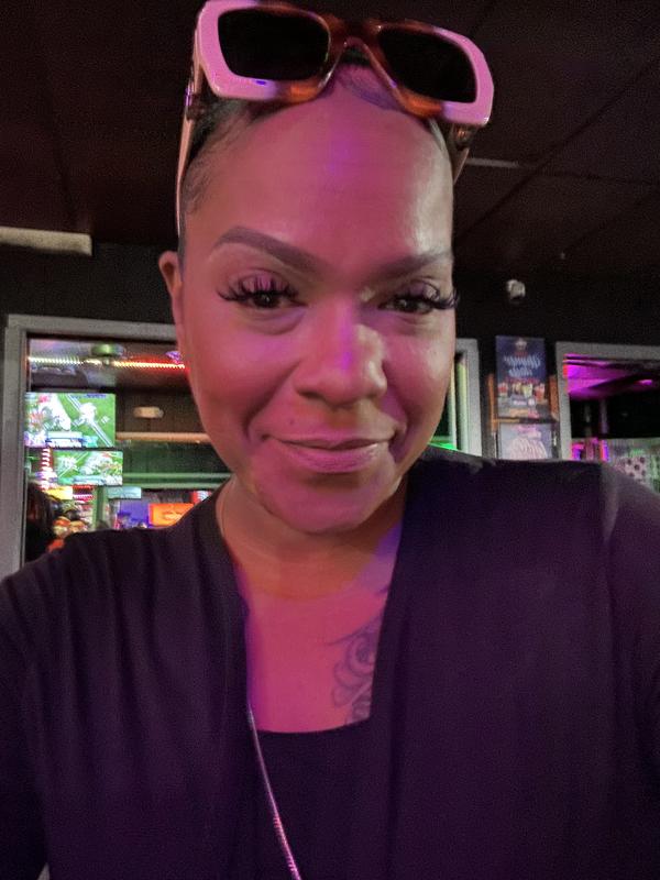 Review Thumbnail Image 0 236353723