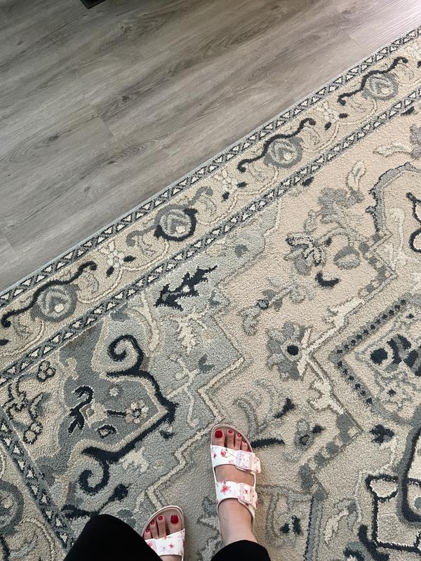 Customer photo for "Unique design & super cute!"
