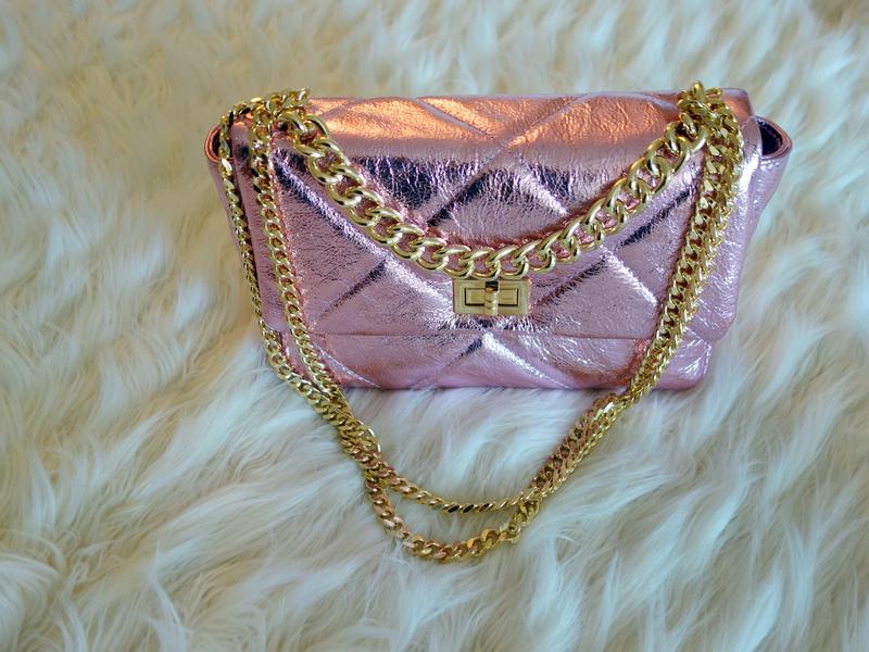 Review Thumbnail Image 0 229032728