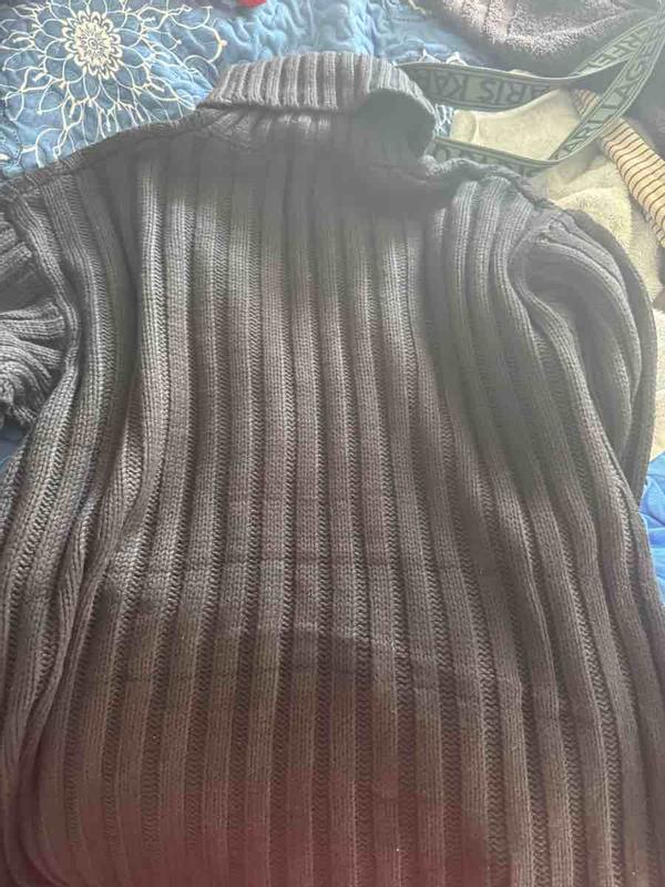 Review Thumbnail Image 0 241274861