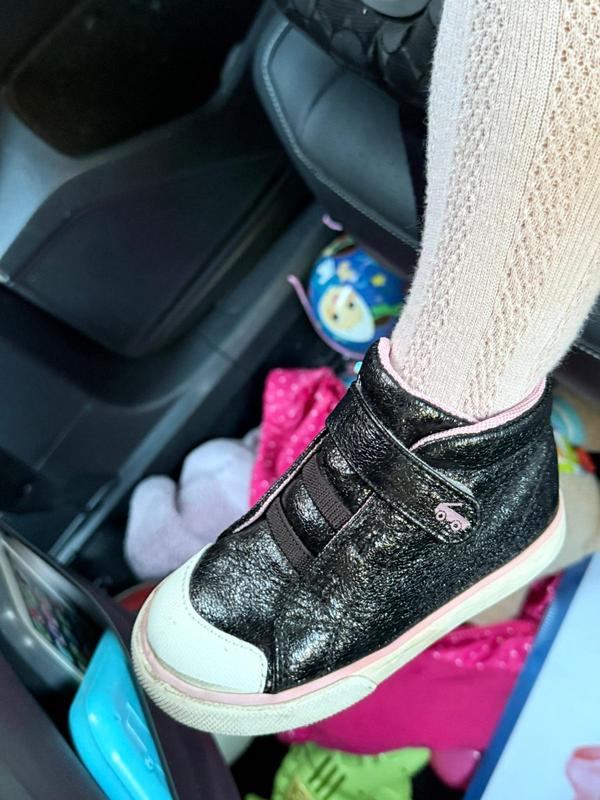 Review Thumbnail Image 0 237054503