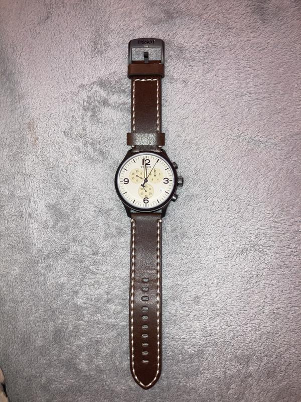 Review Thumbnail Image 0 223896902