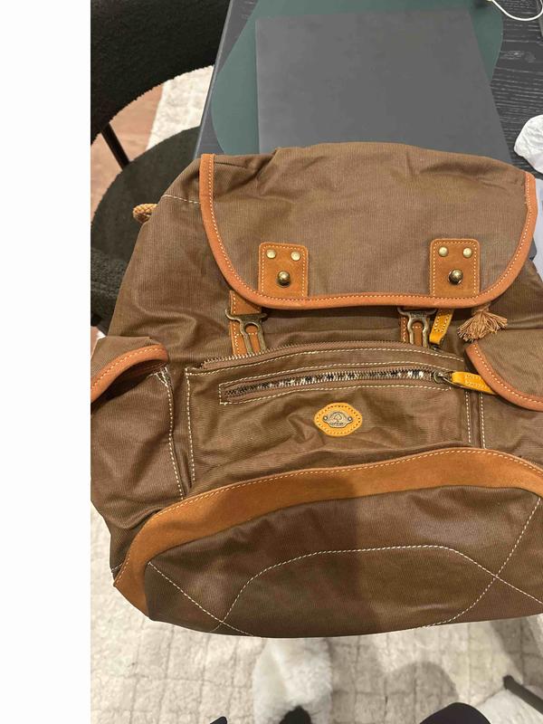 Review Thumbnail Image 0 231378800