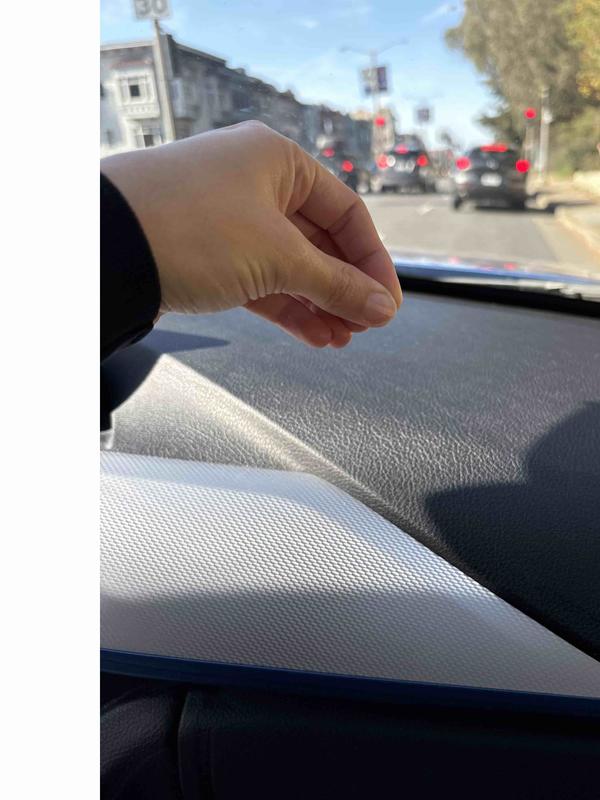 Review Thumbnail Image 0 237338680