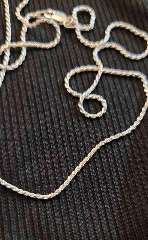 Review Thumbnail Image 1 241398351