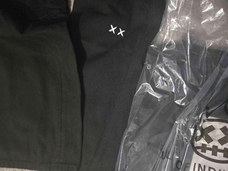 Review Thumbnail Image 0 247297343