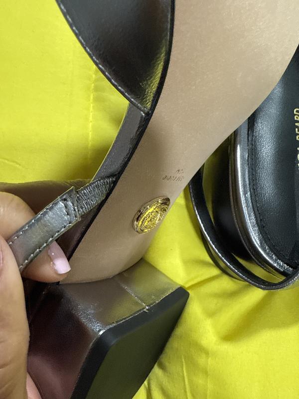 Review Thumbnail Image 2 239556273