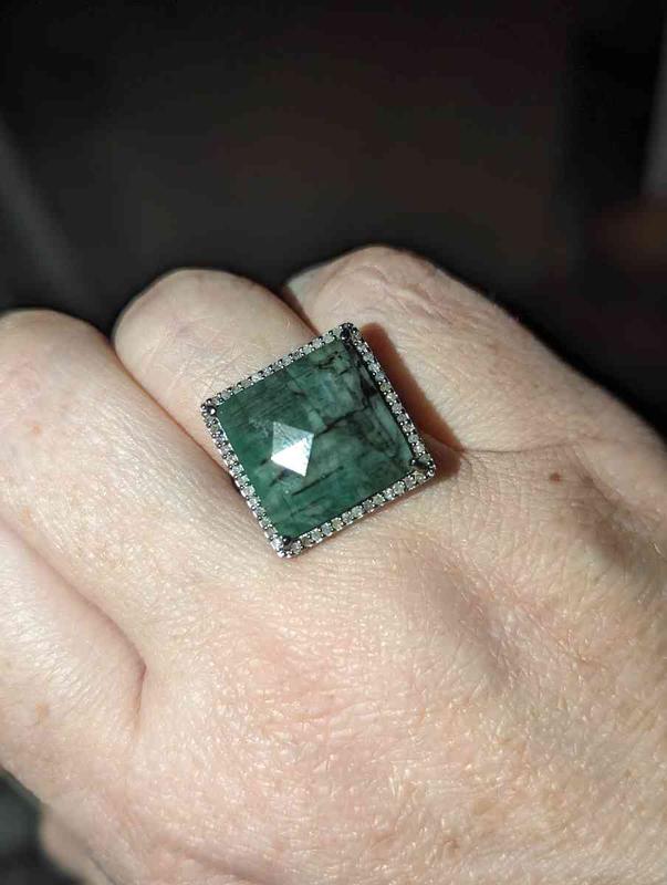 Review Thumbnail Image 0 231994846