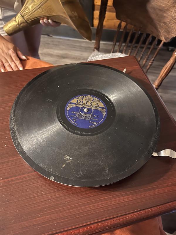 Review Thumbnail Image 2 235633543