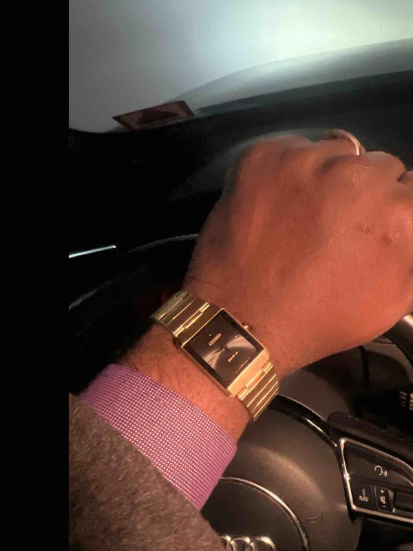 Review Thumbnail Image 1 247607534