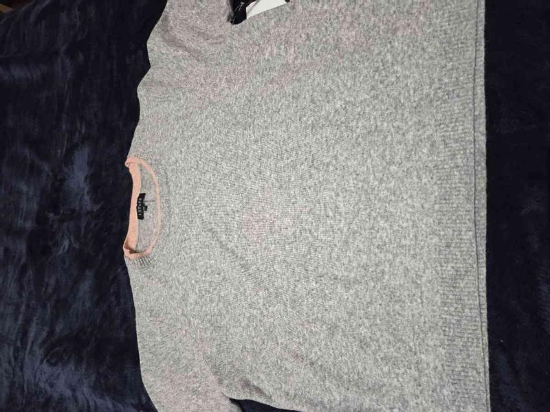 Review Thumbnail Image 0 248090721