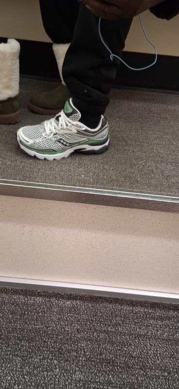 Review Thumbnail Image 0 248234737