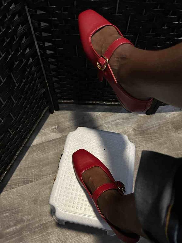 Review Thumbnail Image 5 246381787