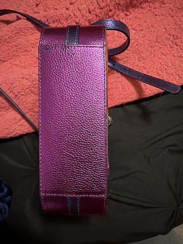 Review Thumbnail Image 1 246920182