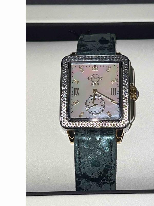 Review Thumbnail Image 1 217341742