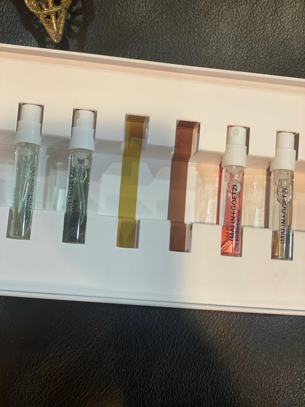 MALIN+GOETZ Fragrance Discovery Set | Nordstromrack