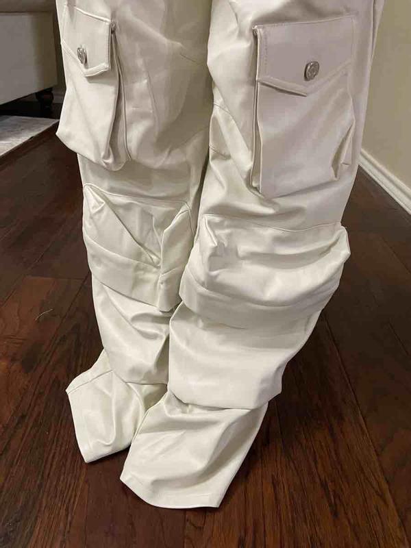 Review Thumbnail Image 4 245019923