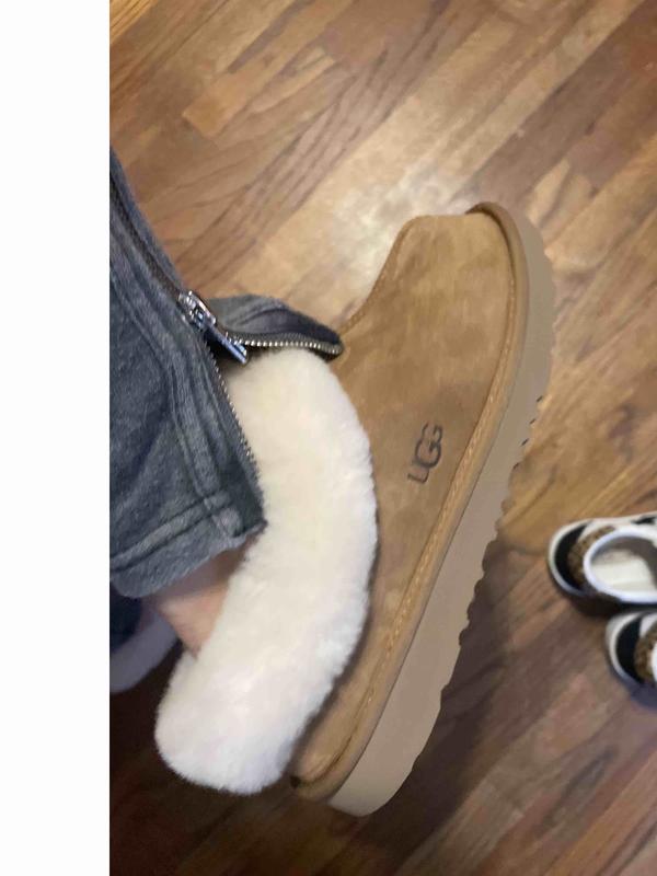 Review Thumbnail Image 1 229642840