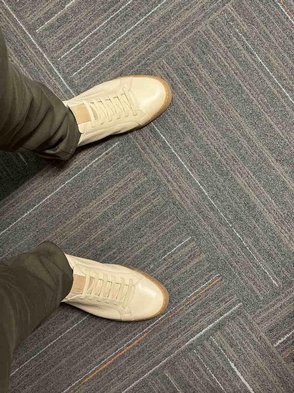 Review Thumbnail Image 0 241387194