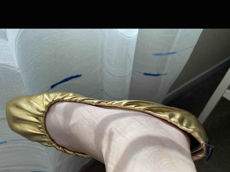 Review Thumbnail Image 0 243590426