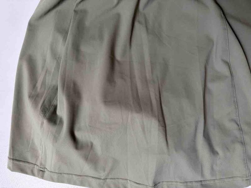 Review Thumbnail Image 1 for review 271441610
