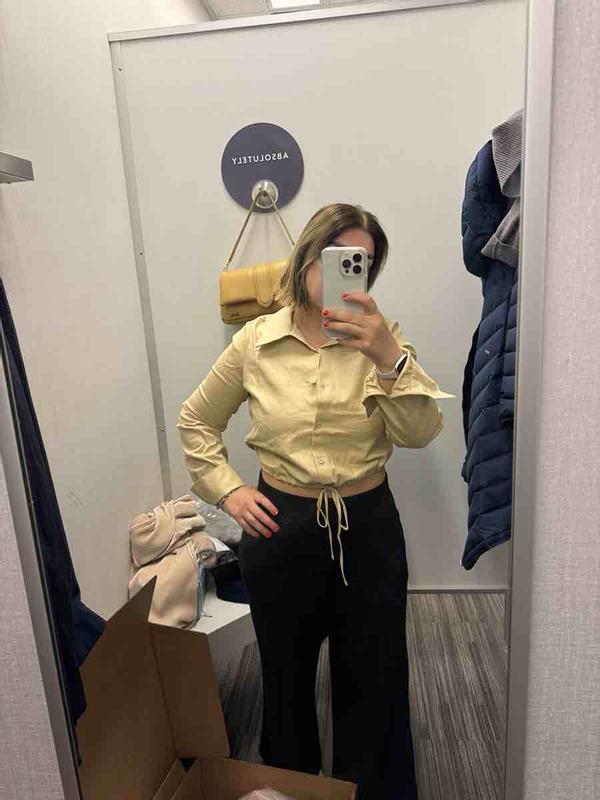 Review Thumbnail Image 0 239629066