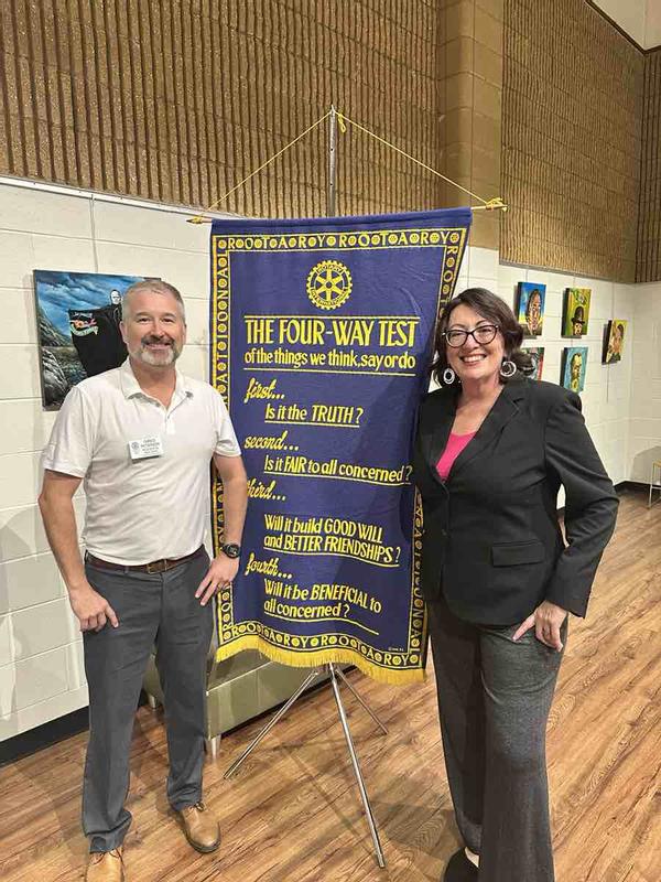 Review Thumbnail Image 0 245464432