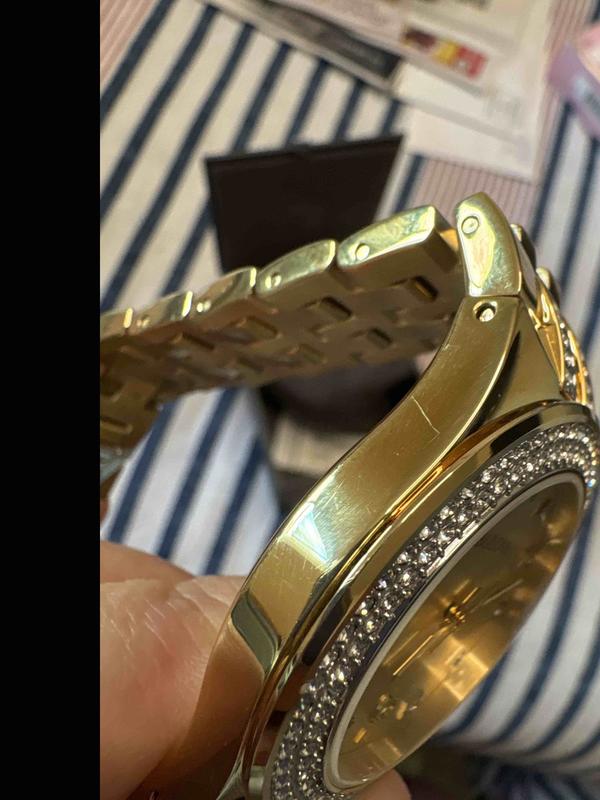 Review Thumbnail Image 2 248061050