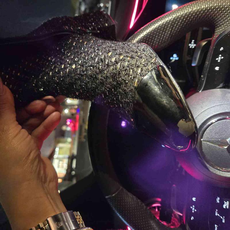 Review Thumbnail Image 0 237617835