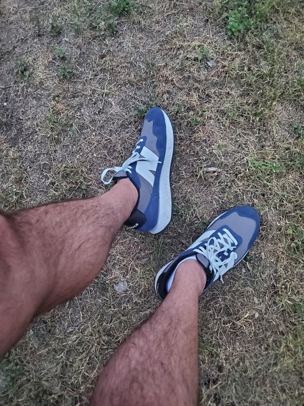 Review Thumbnail Image 0 241342734