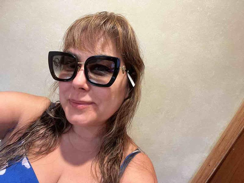 Review Thumbnail Image 2 217114736