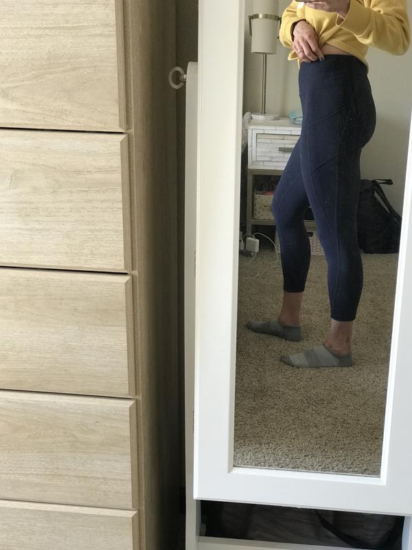 Review Thumbnail Image 1 207015420