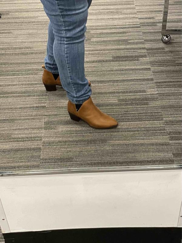 Review Thumbnail Image 2 212905288