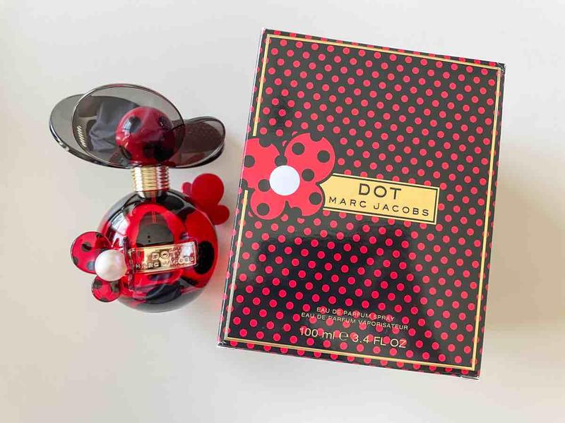 Review Thumbnail Image 0 214117833