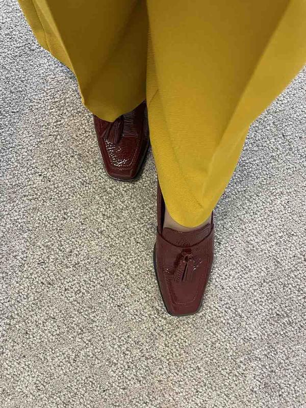 Review Thumbnail Image 1 234491538