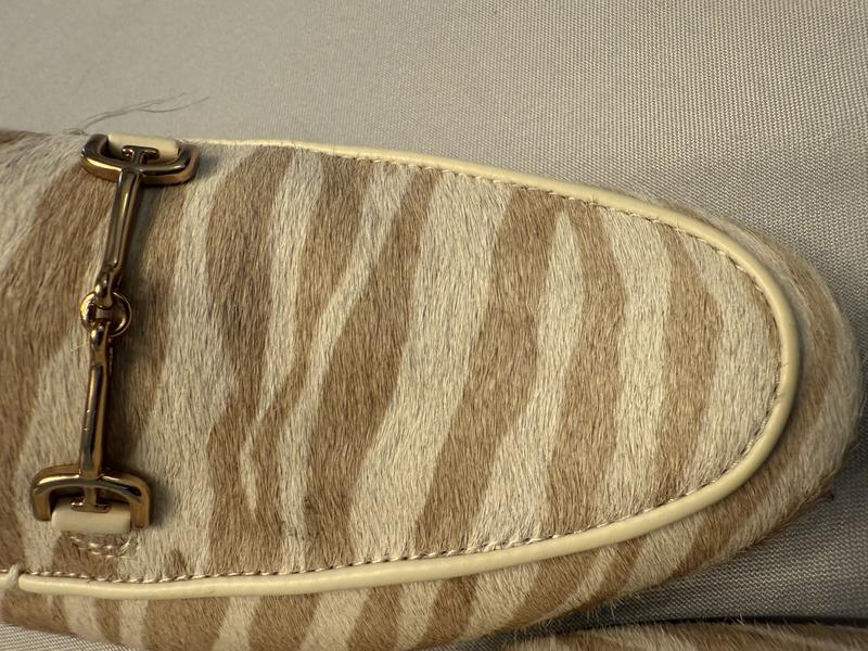 Nordstrom Rack is a thrift store