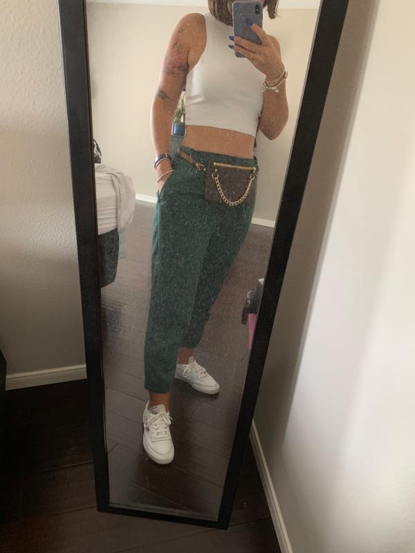 Review Thumbnail Image 0 188964291