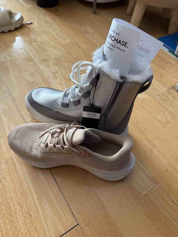 Review Thumbnail Image 1 245290888