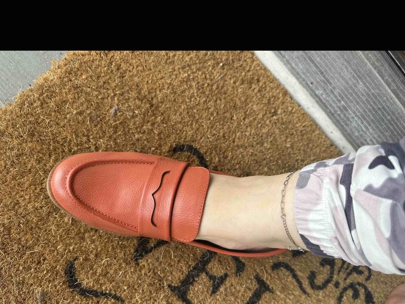 Review Thumbnail Image 0 244701840