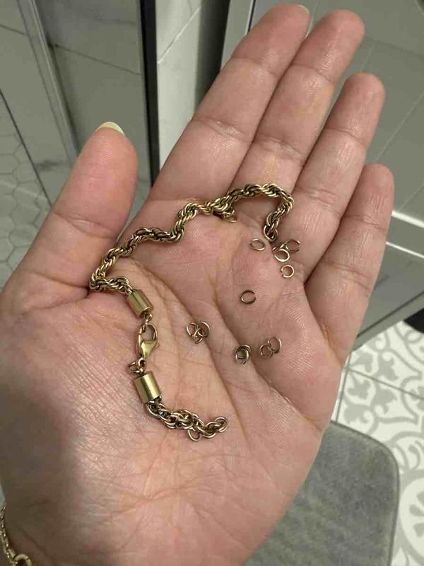 Review Thumbnail Image 0 244142179