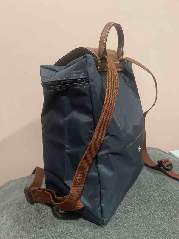 Review Thumbnail Image 2 214216254