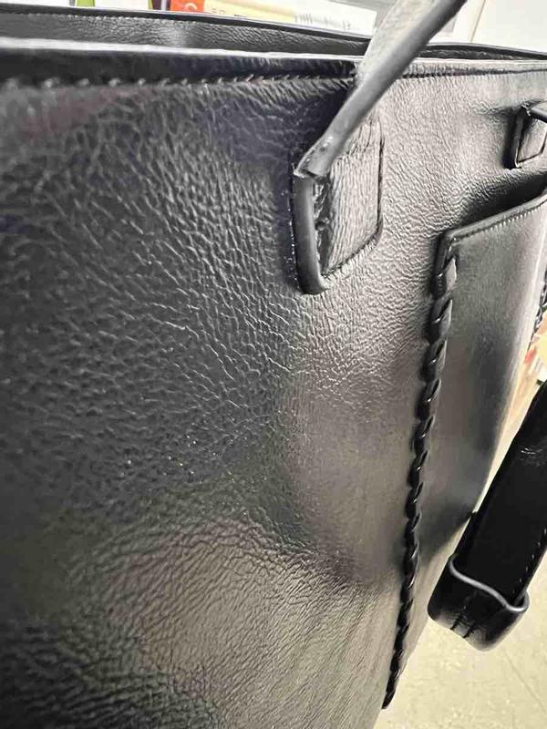 Review Thumbnail Image 1 240593494