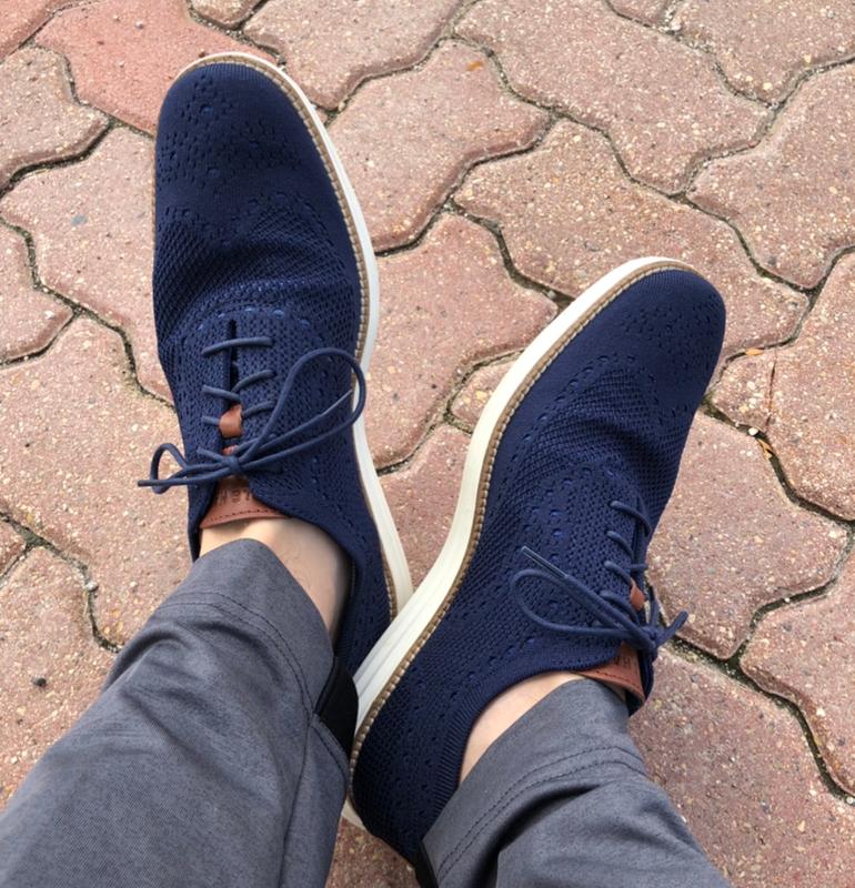 cole haan c27960