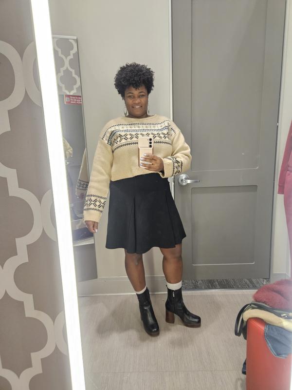 Review Thumbnail Image 0 238109162